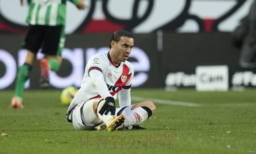 德托马斯优先考虑重返皇马 转会费至少2500万 德托马斯优先考虑重返皇马 转会费至少2500万