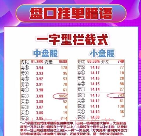 免费下载世界杯盘口APP攻略 免费下载世界杯盘口APP攻略