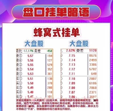 免费下载世界杯盘口APP攻略 免费下载世界杯盘口APP攻略