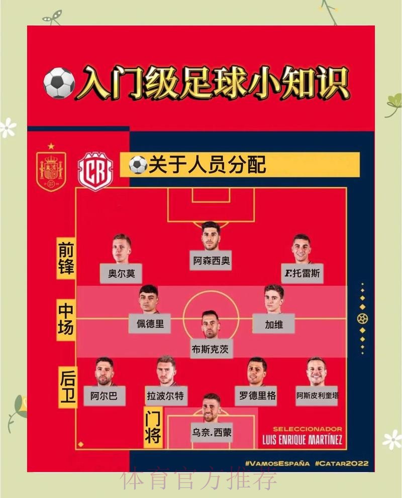 最新世界杯买球策略与最佳建议
